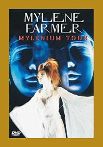 Mylenium Tour(中古)