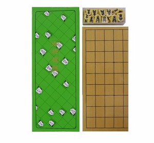 将棋セット(中古品)