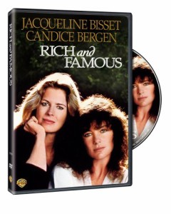 Rich and Famous(中古)