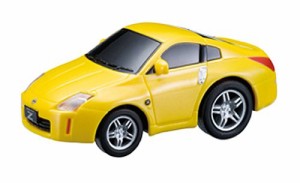 ドライブタウン14  フェアレディZ Z33(中古品)