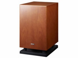 denon サブ ウーファー 中古の通販｜au PAY マーケット