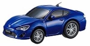 ドライブタウン10 TOYOTA86(中古品)