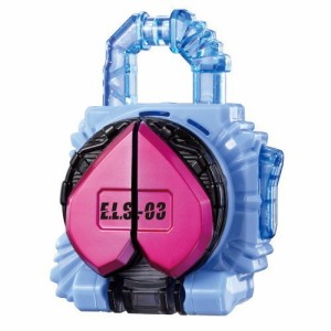 仮面ライダー鎧武/ガイム サウンドロックシードシリーズ SGロックシード7( (中古品)