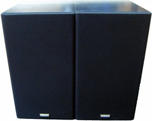 ヤマハ YAMAHA スピーカーペア NS-10MT(中古)