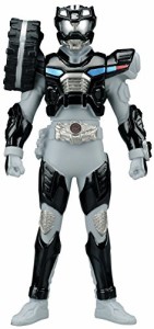 仮面ライダードライブ ライダーヒーローシリーズ02 仮面ライダードライブ  (中古品)