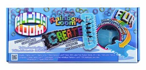 Rainbow Loom R アルファル-ム RL-L010(中古品)