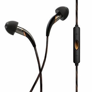 Klipsch X12i インイヤーヘッドホン(未使用 未開封の中古品)