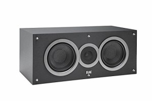 ELAC [エラック]Debut LINE センター・スピーカー Debut C5(中古)