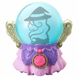 魔法つかいプリキュア! 魔法の水晶(未使用 未開封の中古品)