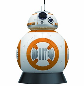 スター ウォーズ bb 8グッズの通販｜au PAY マーケット