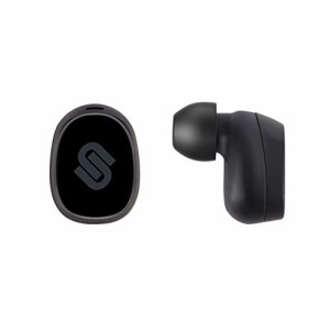 [Urbanista] Tokyo ワイヤレス イヤフォンBluetooth 高音質 マイク内蔵 ハ (未使用 未開封の中古品)