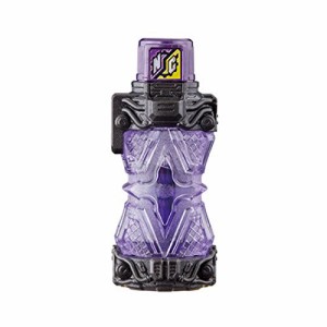 仮面ライダービルド/忍者フルボトル【GPフルボトル03】(未使用 未開封の中古品)