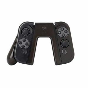 業界最小 オリジナル構造 PLEVE【Nintendo Switch対応】任天堂スイッチ専用(未使用 未開封の中古品)