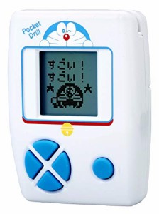 ドラえもん ドラえもんポケットドリル かずクイズ(未使用 未開封の中古品)