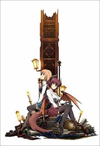 【初回生産特典あり】マナリアフレンズ I [Blu-ray](「グランブルーファン (未使用 未開封の中古品)