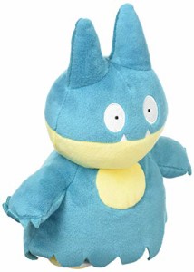 ポケットモンスター ALL STAR COLLECTION11 ゴンベ S ぬいぐるみ(未使用 未開封の中古品)