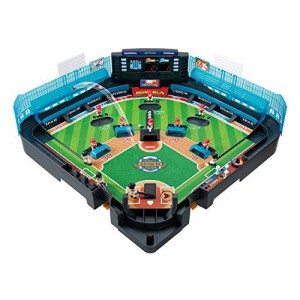 野球盤3Dエース スーパーコントロール(未使用 未開封の中古品)
