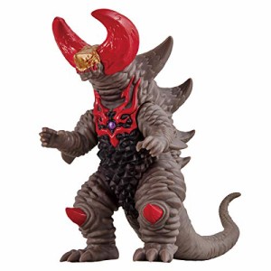 ウルトラマン ウルトラ怪獣シリーズ 112 スカルゴモラ(中古)