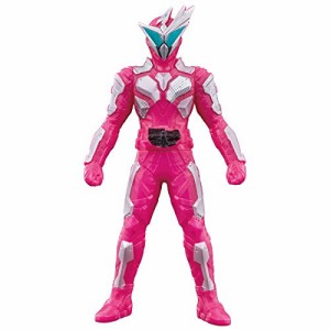 仮面ライダーゼロワン ライダーヒーローシリーズ 05 仮面ライダー迅 フライ(中古)