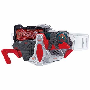 仮面ライダーゼロワン 変身ベルト DXサイクロンライザー(中古)