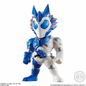 CONVERGE KAMEN RIDER 16 (コンバージ仮面ライダー16) [90.仮面ライダーバ (中古品)