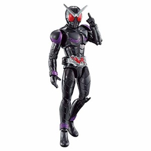 仮面ライダー RKF 仮面ライダージョーカー(中古)