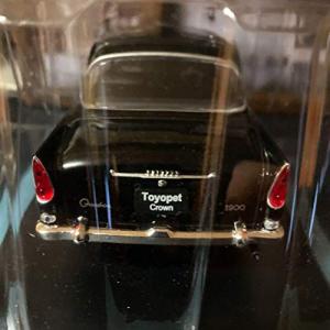 国産 名車 コレクションの通販 Au Pay マーケット