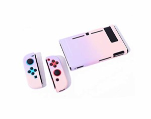 ニンテンドー スイッチ ライト ピンクの通販|au PAY マーケット