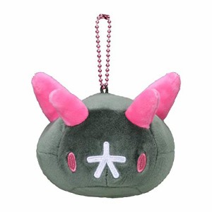 ポケモンセンターオリジナル もっちりマスコット ナマコブシ(未使用 未開封の中古品)