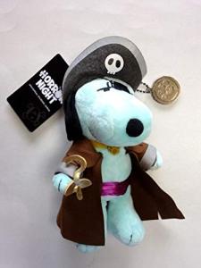 スヌーピー ぬいぐるみ Usjの通販 Au Pay マーケット