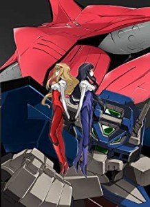 TVアニメーション「ジンキ・エクステンド」パーフェクトガイドブック(中古品)