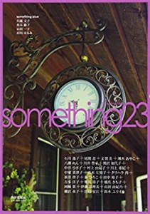 something23(中古品)