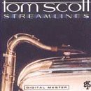 Streamlines(中古品)