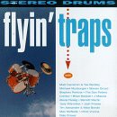 Flyin Traps(中古品)