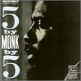 5 By Monk By 5(中古品)