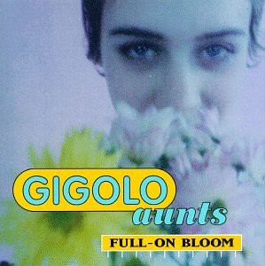 Full on Bloom(中古品)