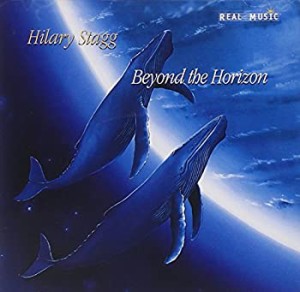 Beyond the Horizon(中古品)