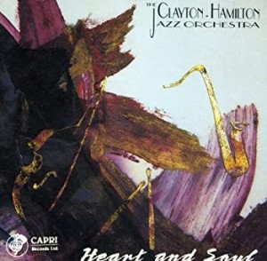 Heart & Soul(未使用 未開封の中古品)