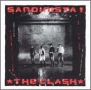 Sandinista(中古品)