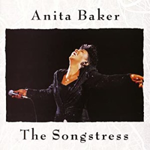 Songstress(未使用 未開封の中古品)