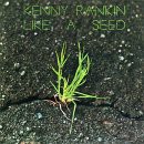 Like a Seed(中古品)