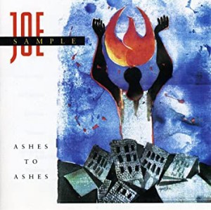 Ashes to Ashes(中古品)