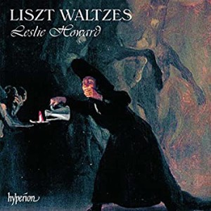 Complete Piano Music / Waltzes(中古品)