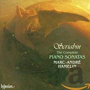 Complete Piano Sonatas(中古品)