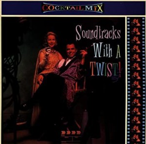 Cocktail Mix Vol 4(中古品)