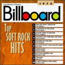 Top Soft Rock Hits 1974(中古品)