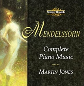 Complete Piano Music(中古品)