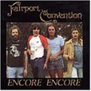 Encore/Encore(中古品)