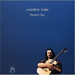 Perfect Sky(中古品)