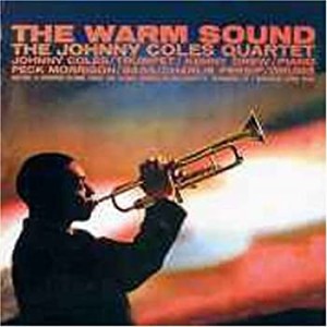 Warm Sound(中古品)